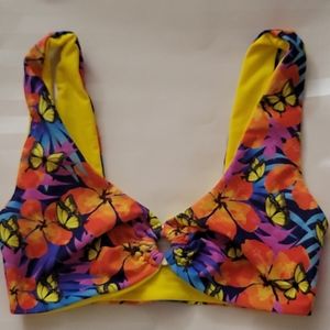 Moana Bikini X Alana Blanchard